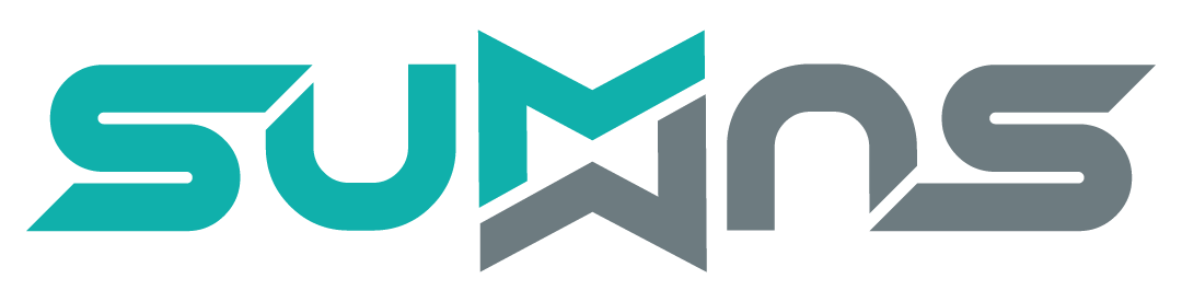 SUMAS Logo